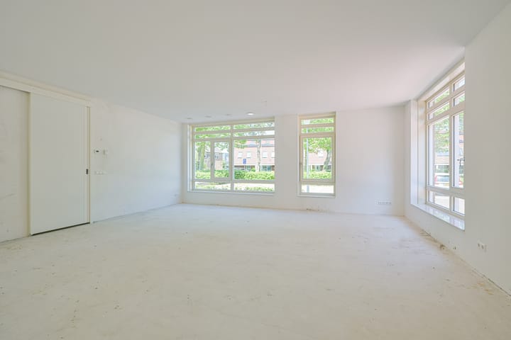 Foto 14 van Brugstraat 3