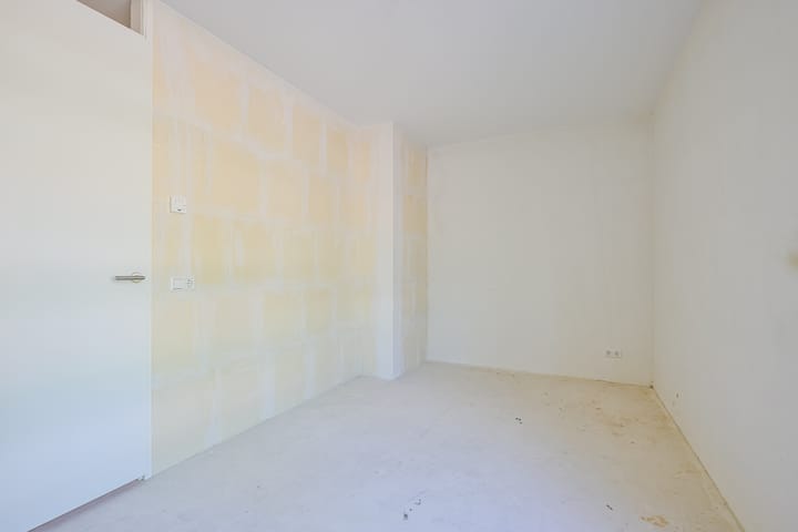 Foto 16 van Brugstraat 3