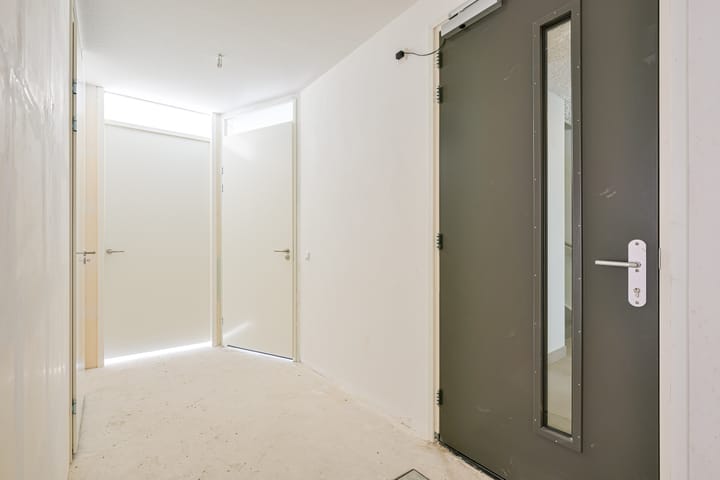 Foto 18 van Brugstraat 3