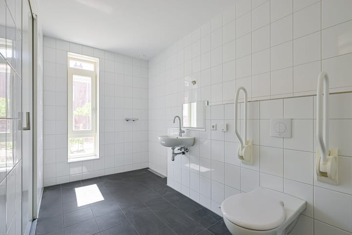 Foto 22 van Brugstraat 3