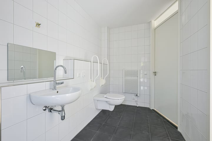 Foto 23 van Brugstraat 3