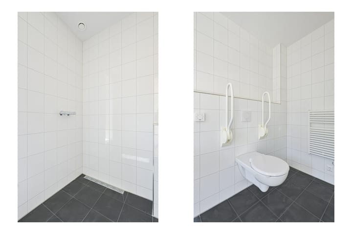 Foto 24 van Brugstraat 3