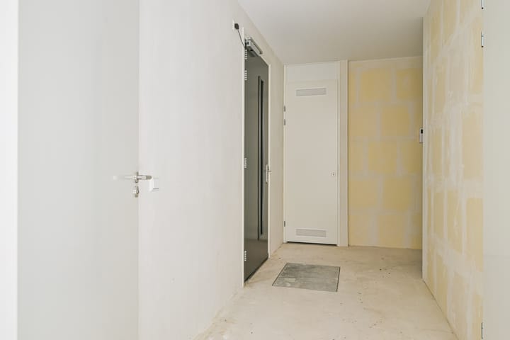 Foto 26 van Brugstraat 3