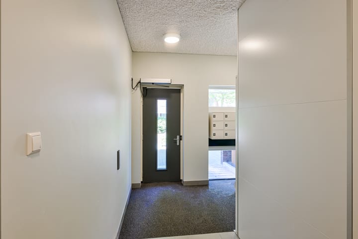 Foto 27 van Brugstraat 3