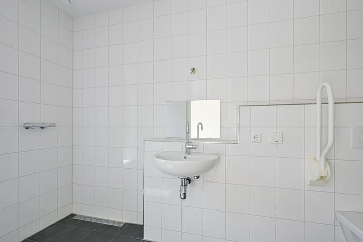 Foto 28 van Brugstraat 3