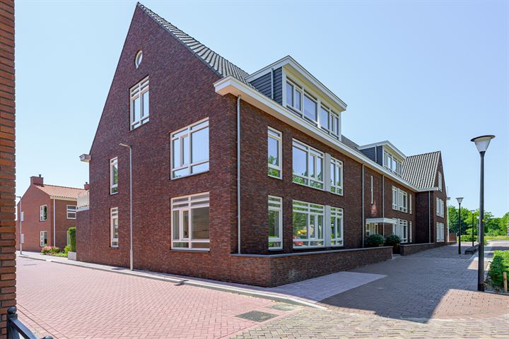 Bekijk foto 29 van Brugstraat 3