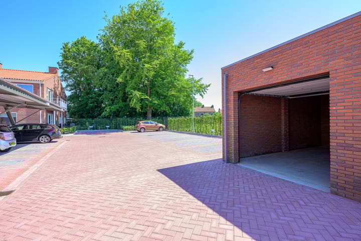 Foto 31 van Brugstraat 3