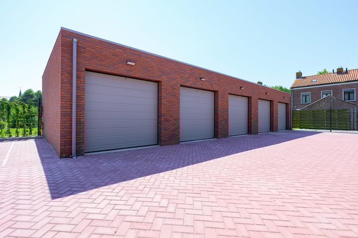 Foto 32 van Brugstraat 3