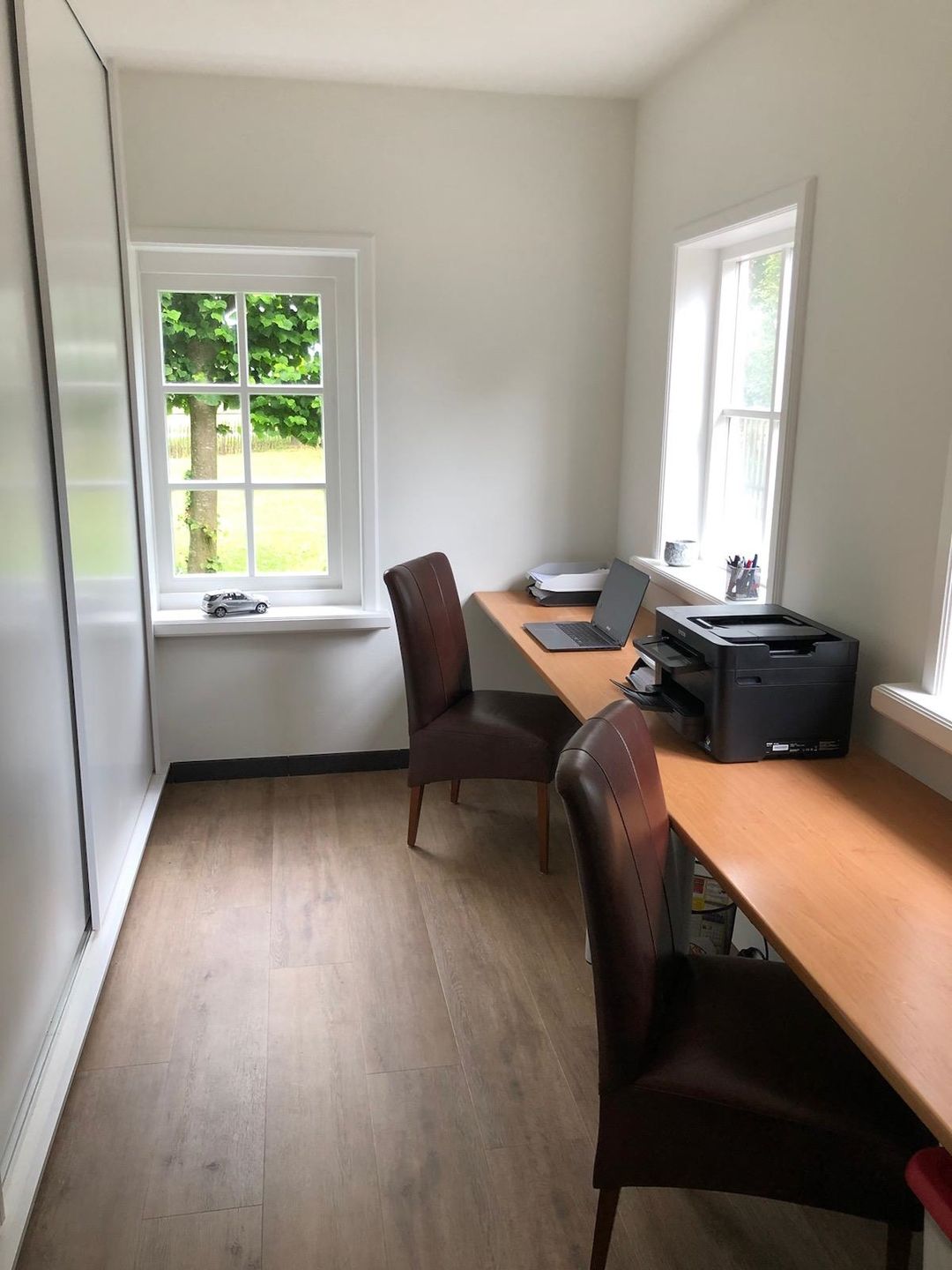 Foto 7 van Hoogeveenseweg 27