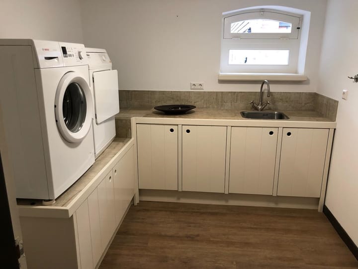 Foto 10 van Hoogeveenseweg 27