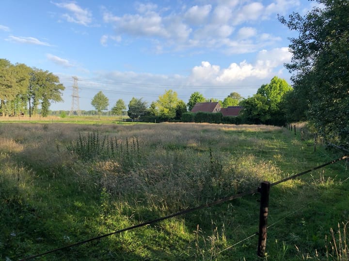 Foto 46 van Hoogeveenseweg 27