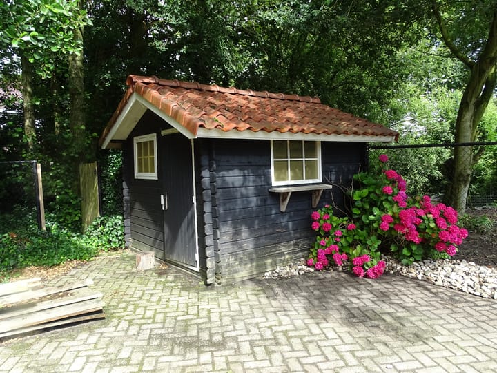 Foto 48 van Hoogeveenseweg 27