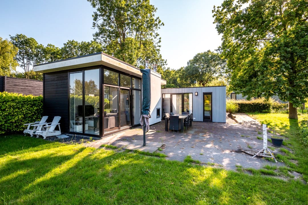 Photo 1 of Zuiderweg 2-221