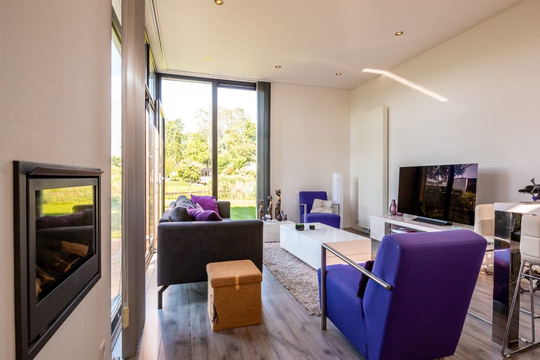 Photo 2 of Zuiderweg 2-221