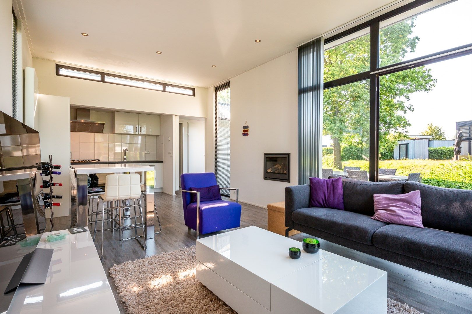 Photo 3 of Zuiderweg 2-221