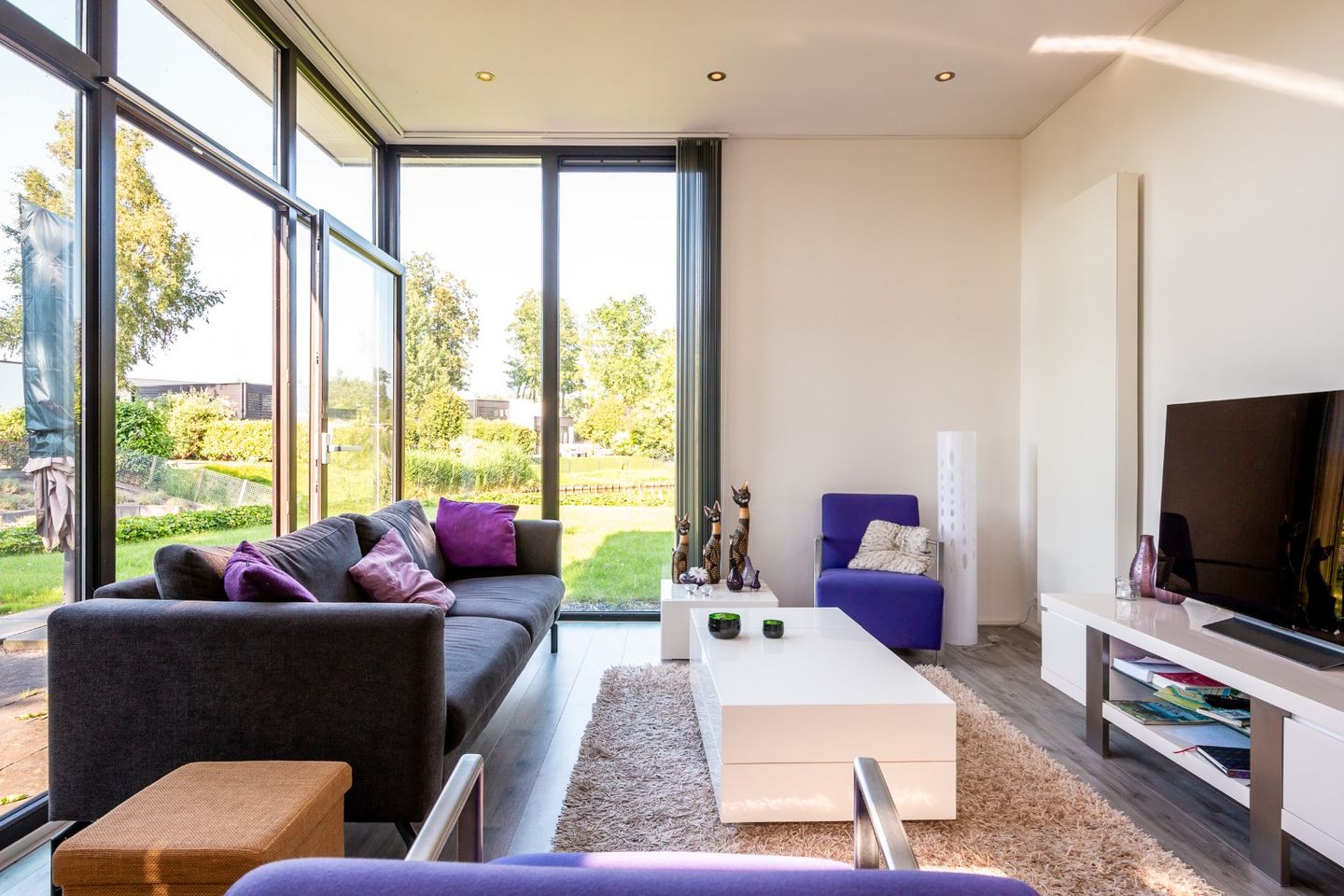 Photo 4 of Zuiderweg 2-221