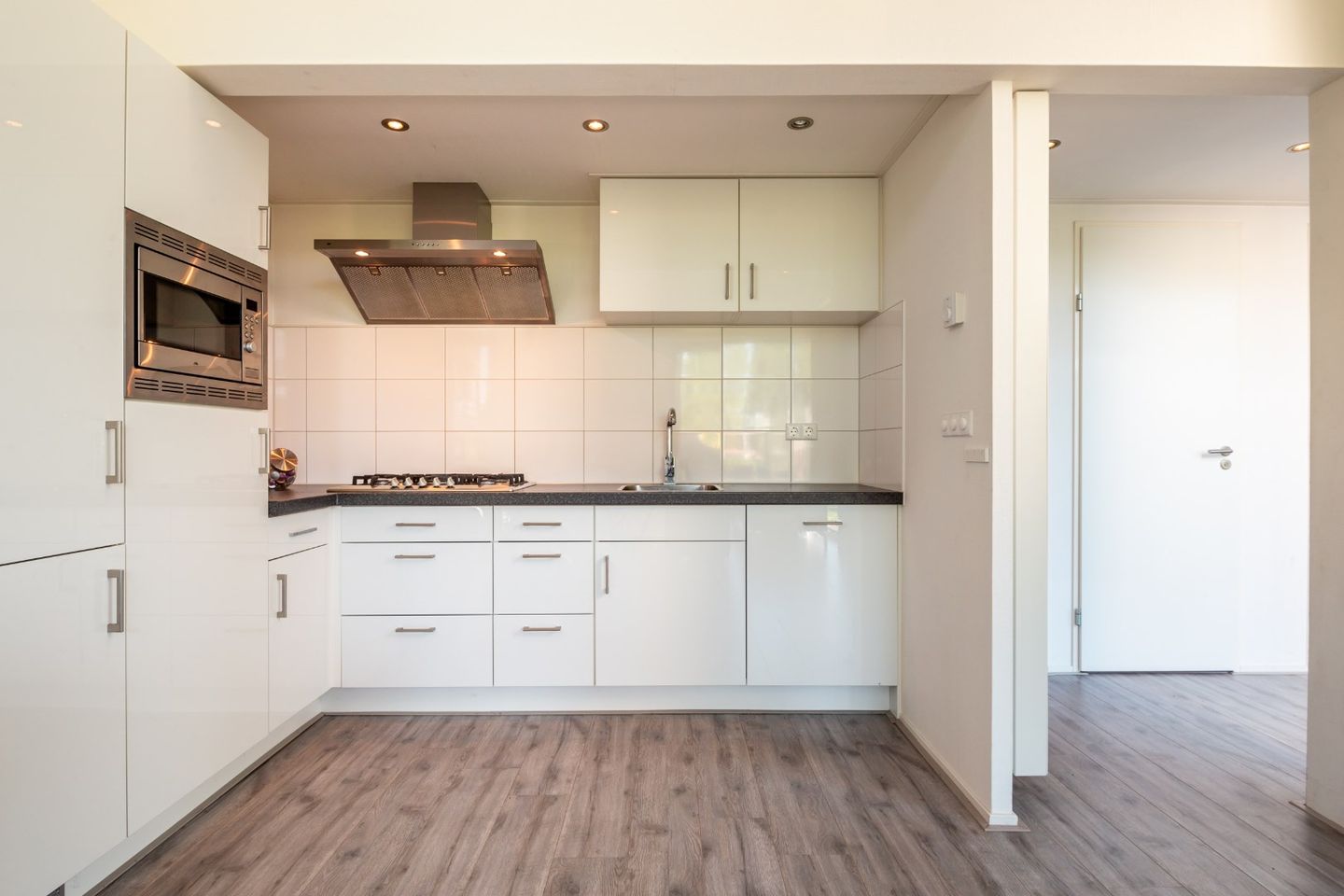 Photo 5 of Zuiderweg 2-221