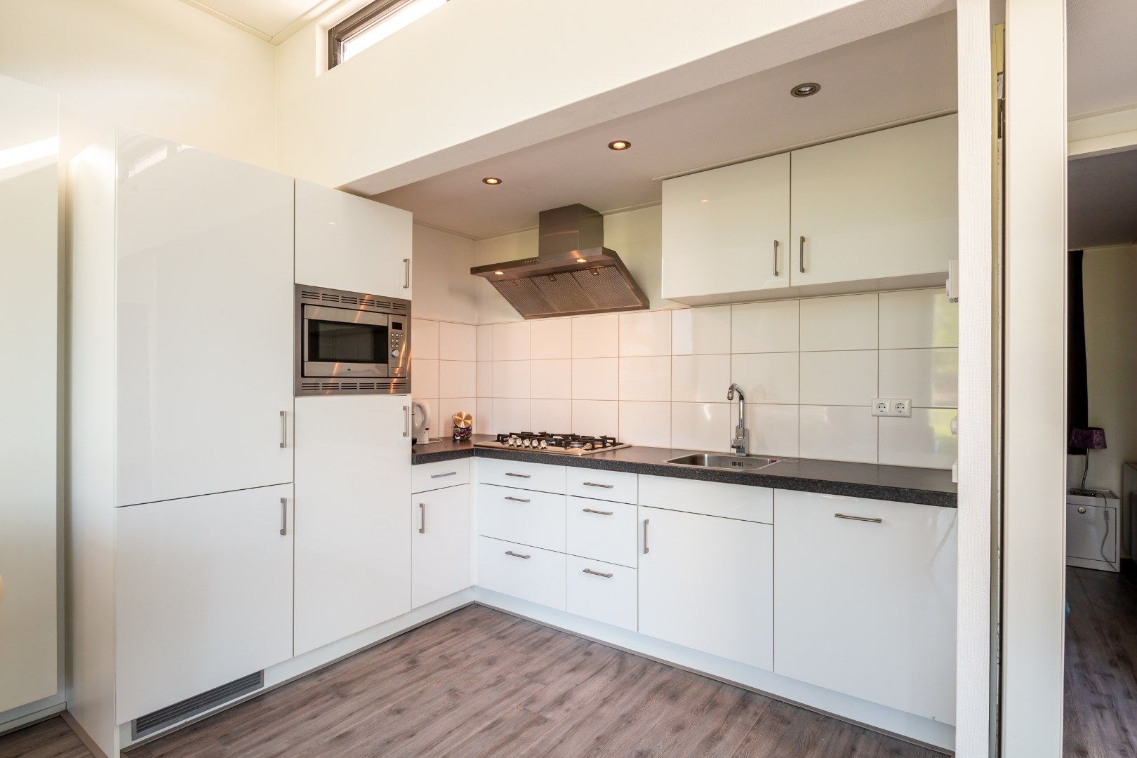 Photo 6 of Zuiderweg 2-221