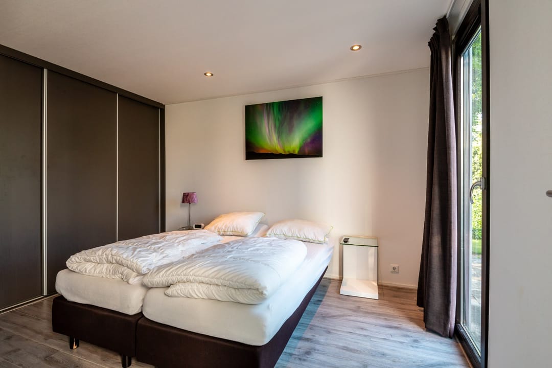 Photo 7 of Zuiderweg 2-221