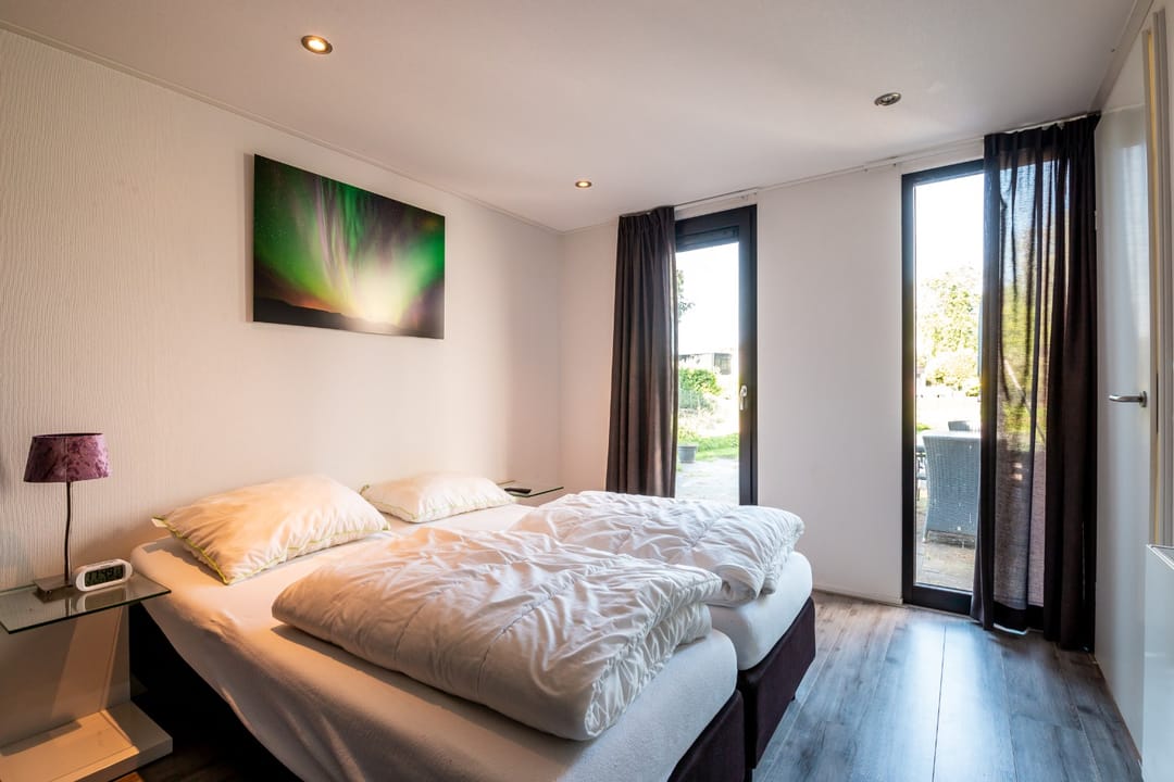 Photo 8 of Zuiderweg 2-221