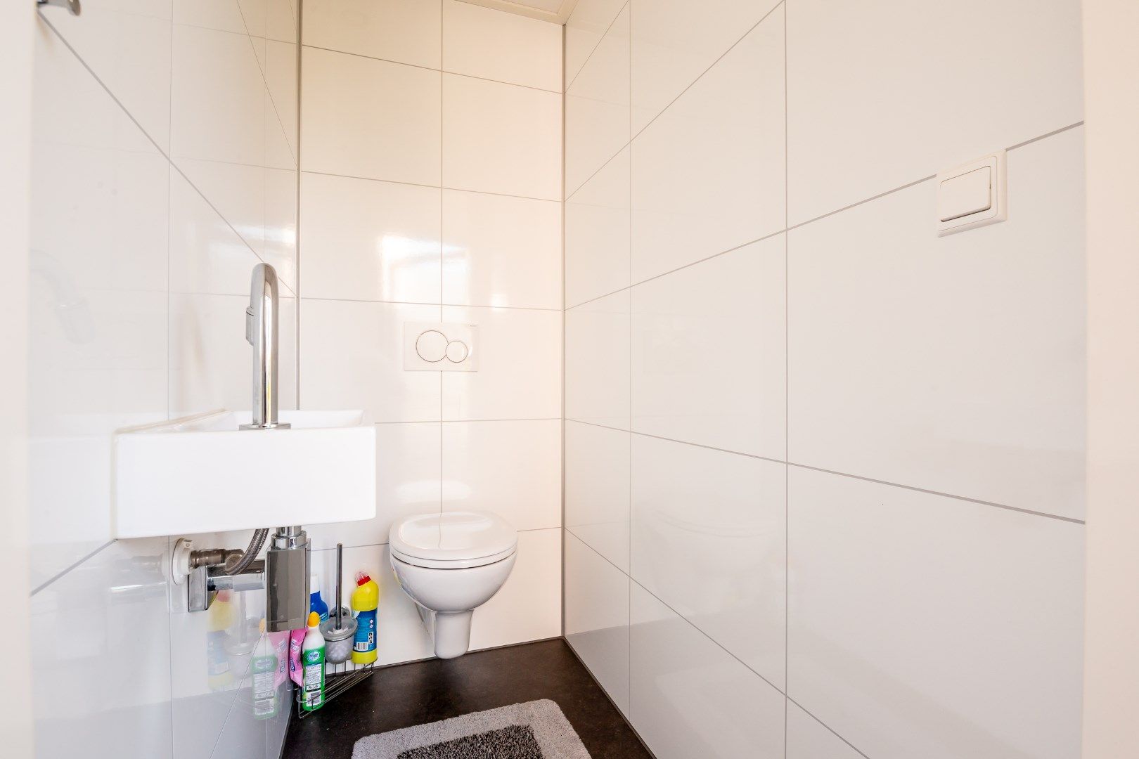 Photo 9 of Zuiderweg 2-221