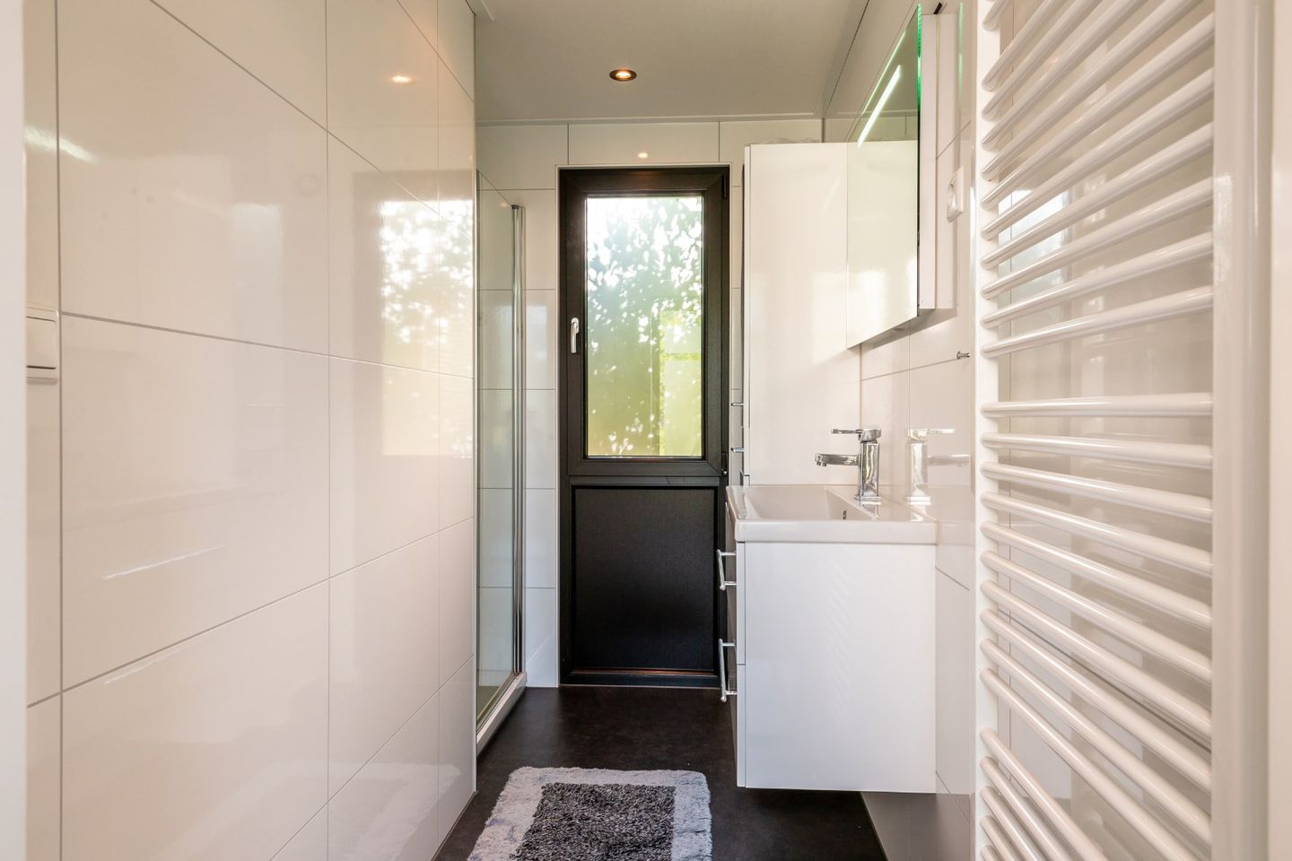 Photo 10 of Zuiderweg 2-221