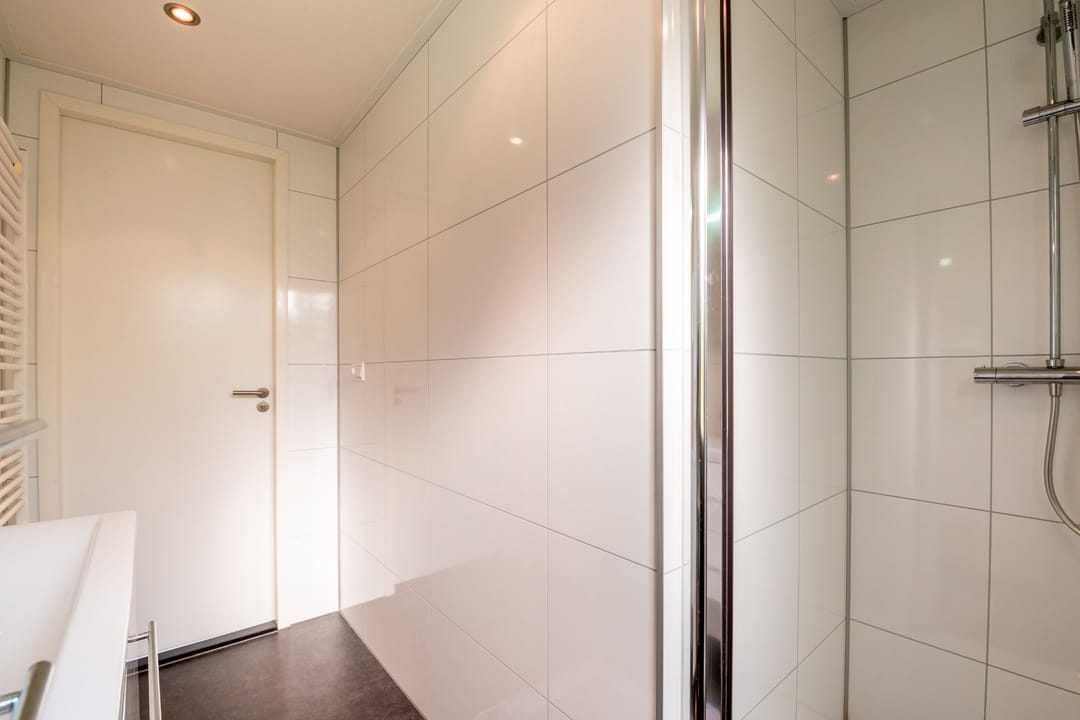 Photo 11 of Zuiderweg 2-221