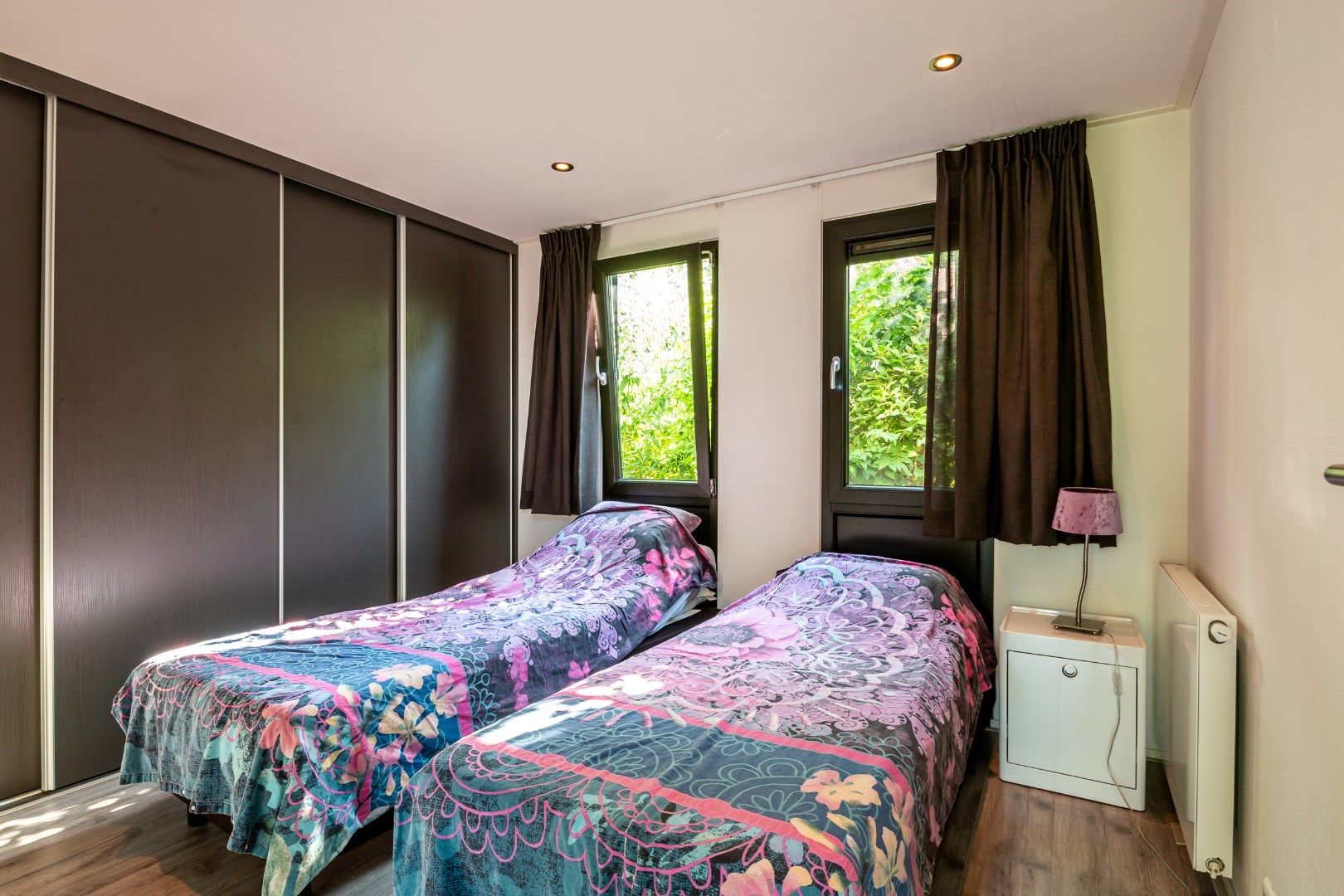 Photo 12 of Zuiderweg 2-221