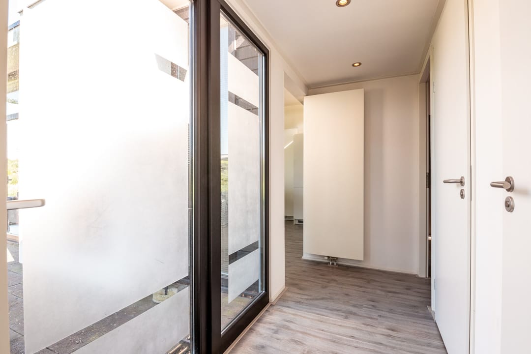 Photo 13 of Zuiderweg 2-221