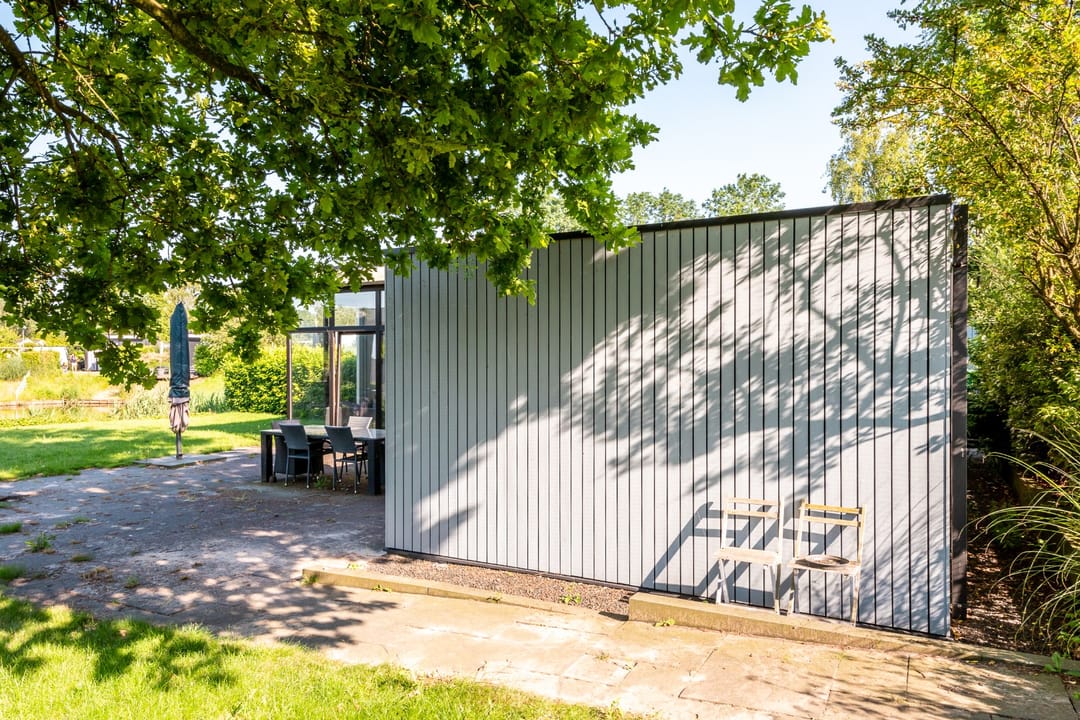 Photo 16 of Zuiderweg 2-221