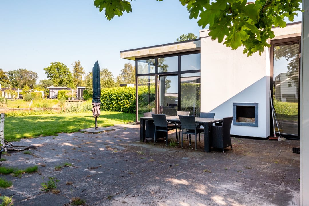 Photo 17 of Zuiderweg 2-221