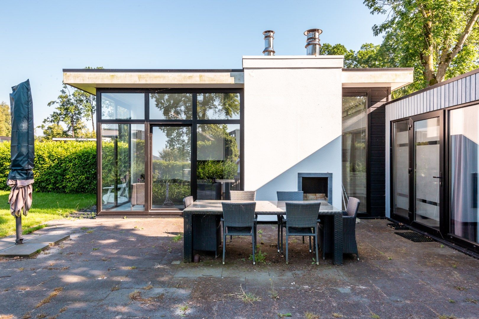 Photo 18 of Zuiderweg 2-221