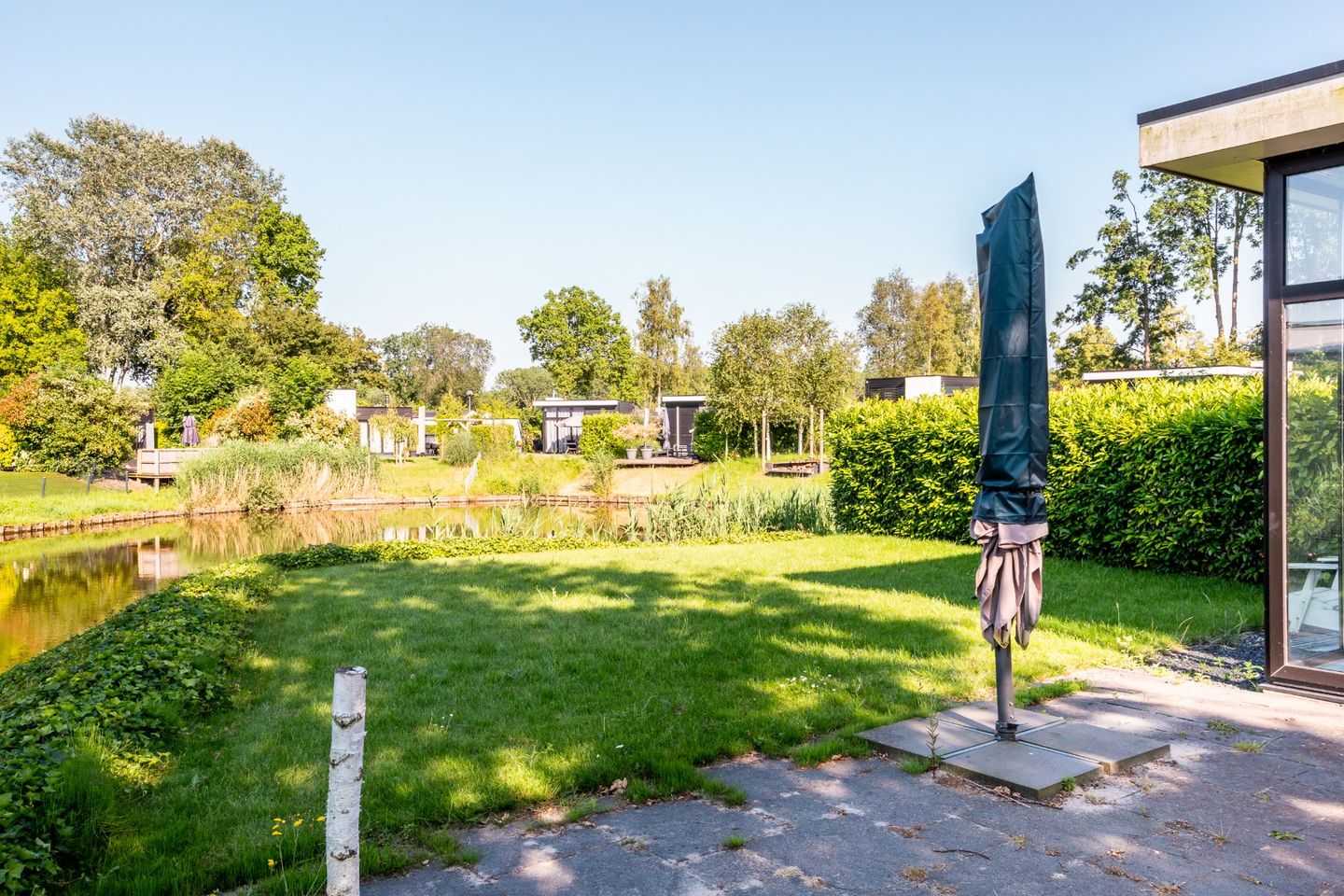 Photo 19 of Zuiderweg 2-221