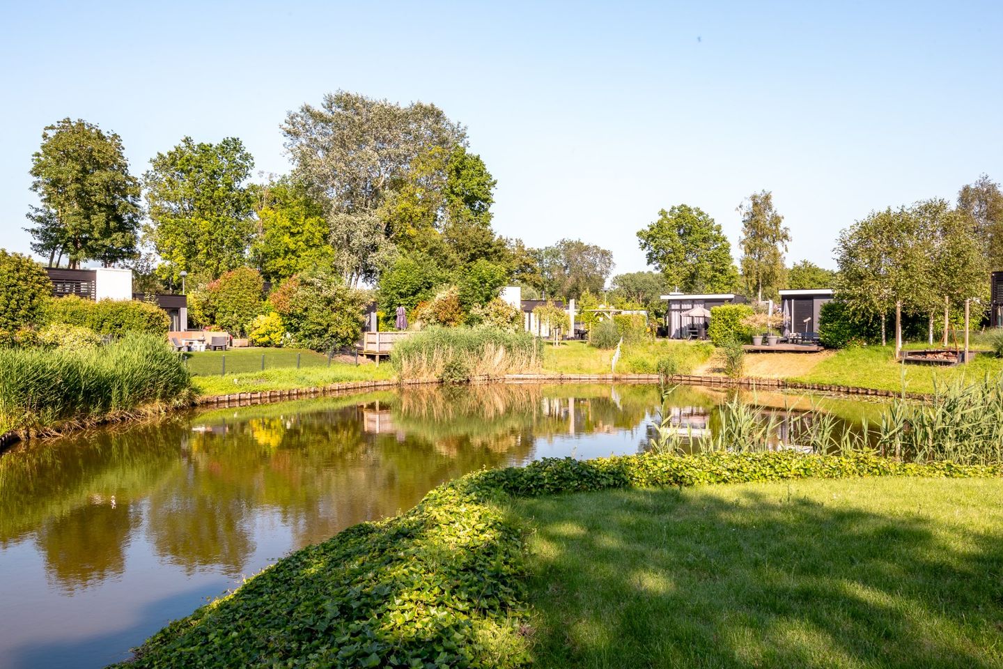 Photo 20 of Zuiderweg 2-221