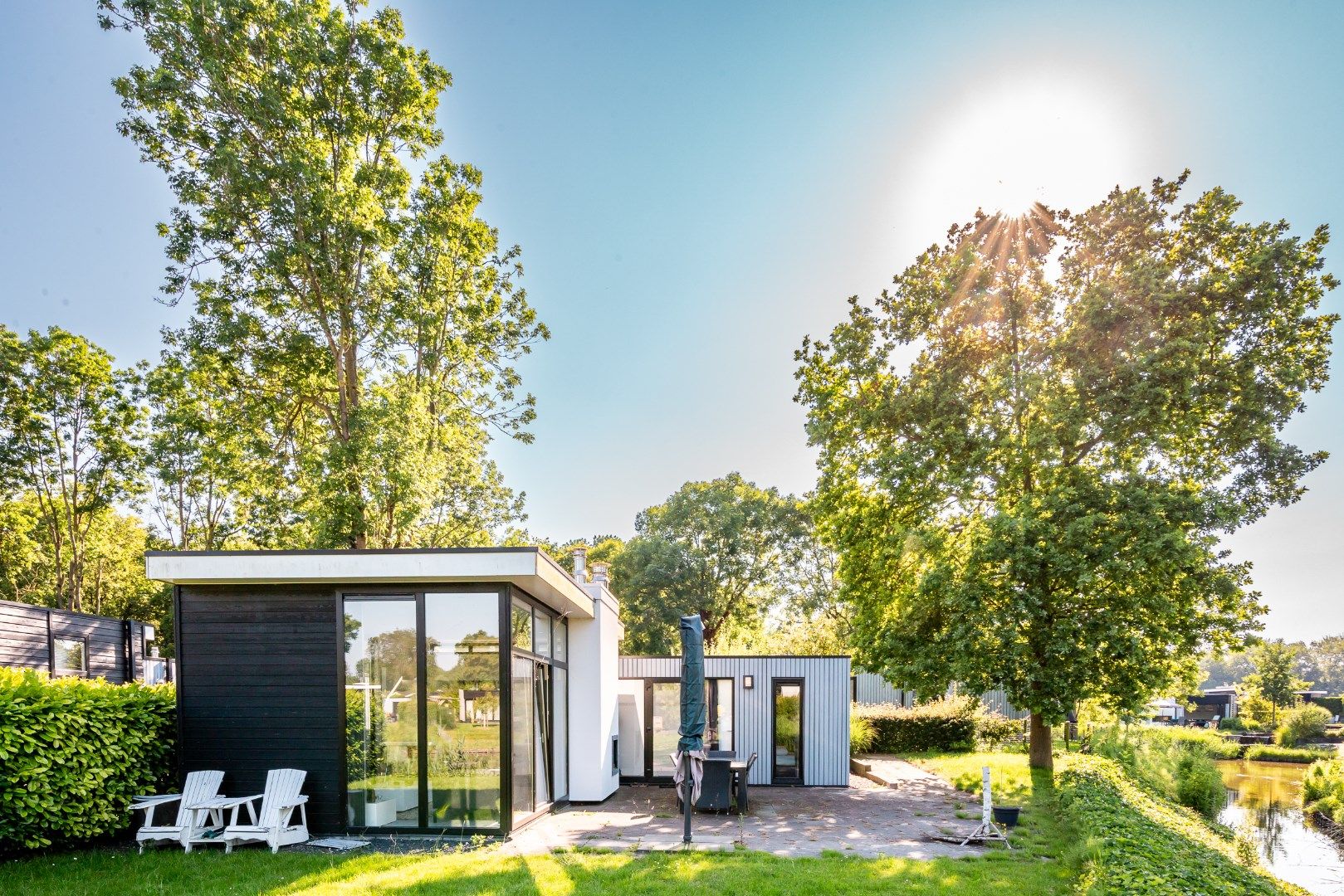 Photo 21 of Zuiderweg 2-221