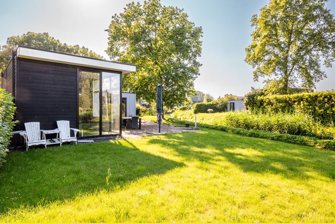 Photo 23 of Zuiderweg 2-221