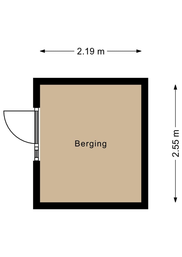 Photo 25 of Zuiderweg 2-221