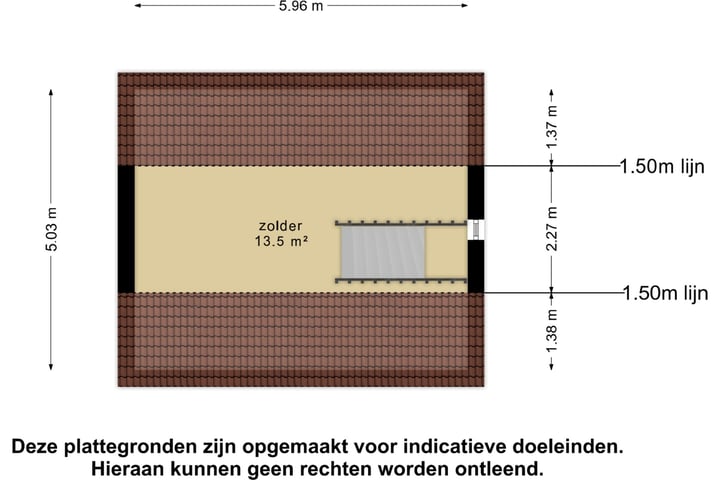 View photo 53 of Dobbe 8