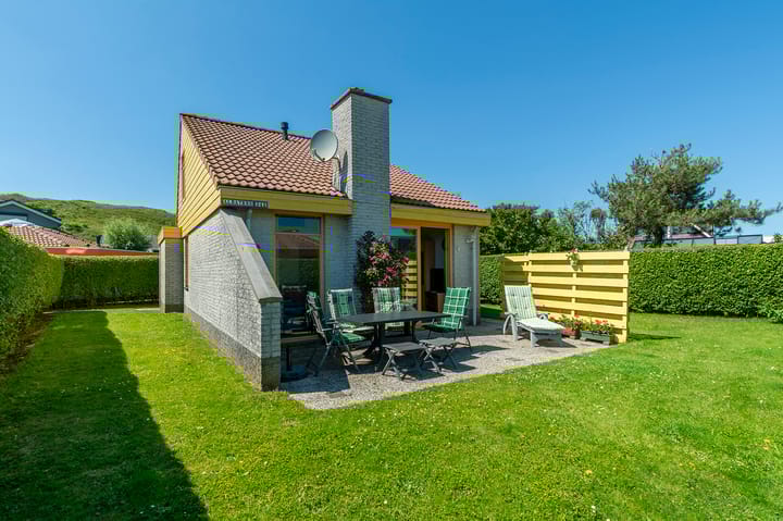 Foto 1 van Strandslag 342