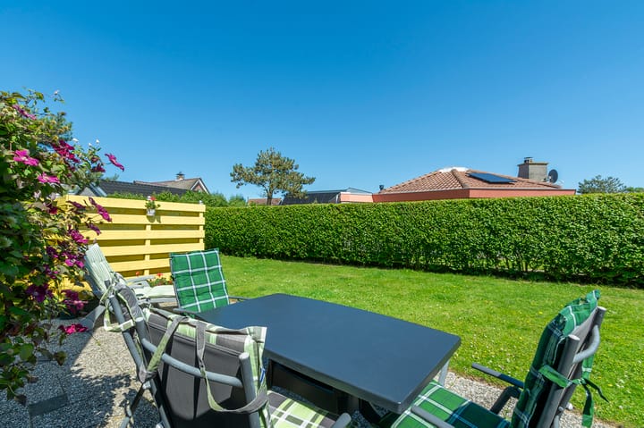 Foto 2 van Strandslag 342