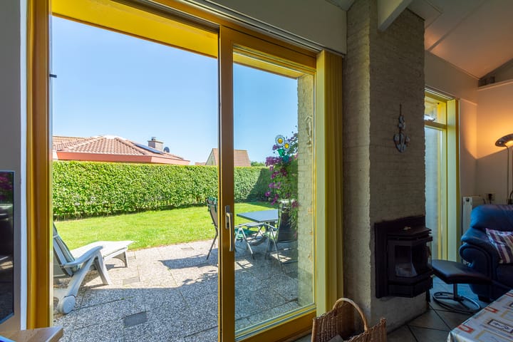 Foto 3 van Strandslag 342