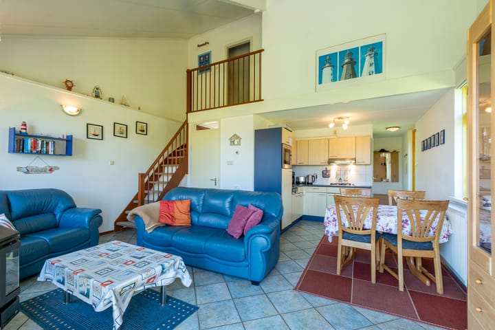 Foto 5 van Strandslag 342