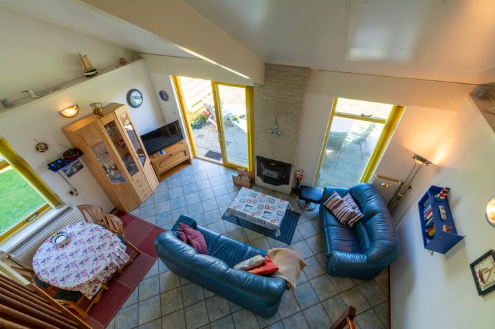 Foto 6 van Strandslag 342