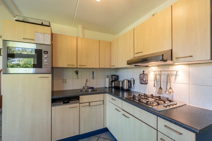 Foto 10 van Strandslag 342