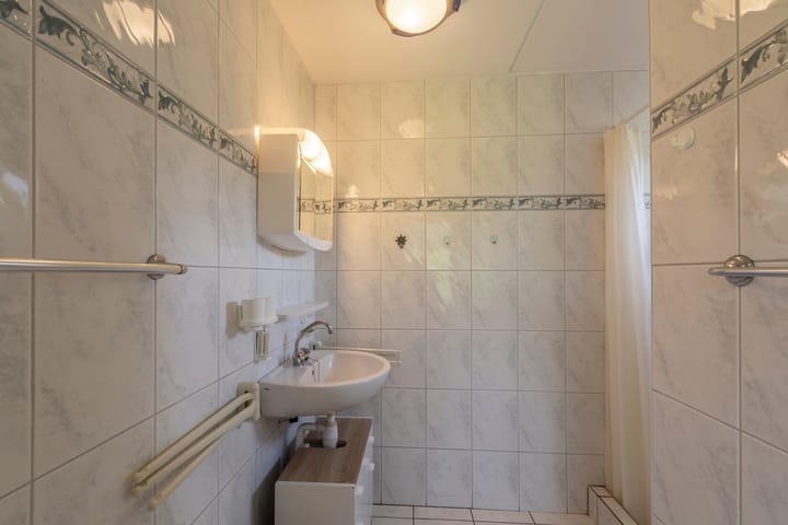 Foto 11 van Strandslag 342