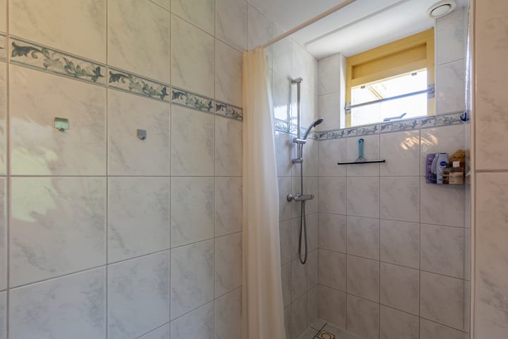 Foto 12 van Strandslag 342