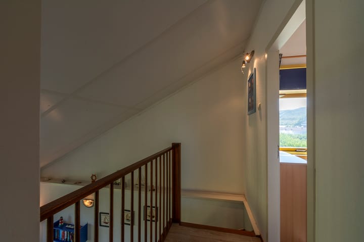 Foto 14 van Strandslag 342