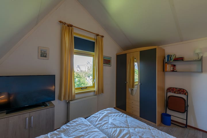 Foto 16 van Strandslag 342