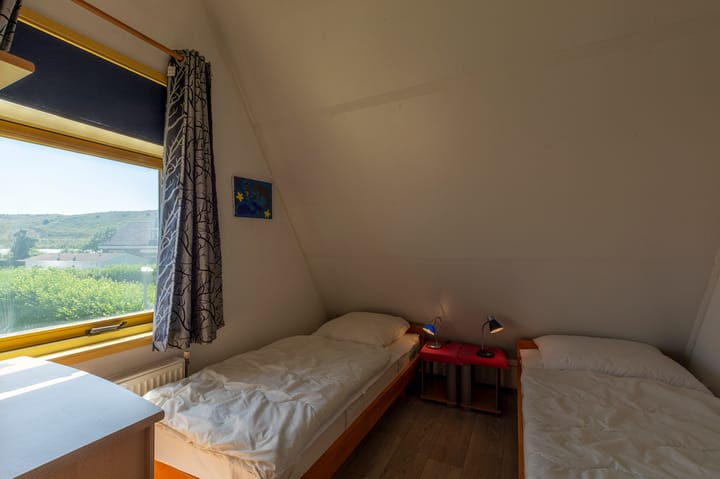 Foto 17 van Strandslag 342