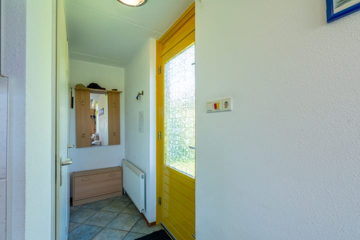 Foto 18 van Strandslag 342